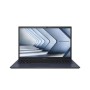 Laptop Business ASUS ExpertBook B1, B1502CVA-BQ1447, 15.6-inch, FHD (1920 x 1080) 16:9, Intel® Core™ i7-1355U Processor 1.7GHz (